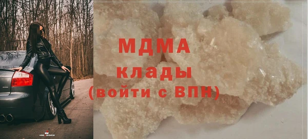 ПСИЛОЦИБИНОВЫЕ ГРИБЫ Балахна