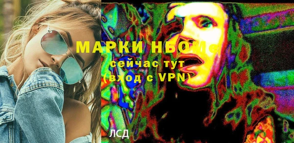 apvp Аркадак