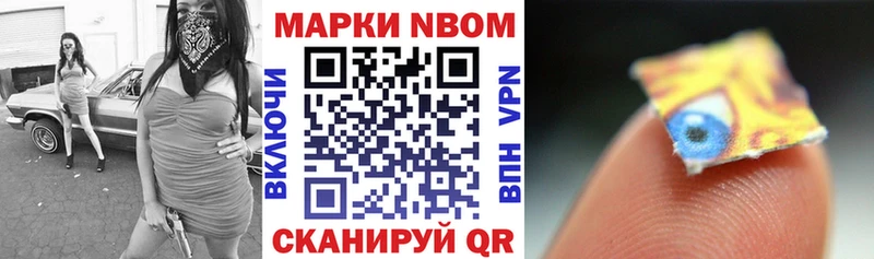 купить закладку  Петропавловск-Камчатский  Марки N-bome 1,5мг 